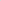 100% 60000-00001 Hypercraft Sunglasses Matte Black with Soft Gold Mirror Lens - HIT a Double - 1