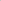 100% 60000-00001 Hypercraft Sunglasses Matte Black with Soft Gold Mirror Lens - HIT a Double - 3