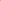 TCK Terry Wristbands 5" Wide - Neon Yellow - HIT a Double