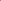 All-Star Top Star Series NOCSAE Catcher's Set (Ages 12-16) - Royal