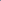 All-Star Top Star Series NOCSAE Catcher's Set (Ages 12-16) - Navy