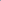 All-Star Top Star Series NOCSAE Catcher's Set (Ages 12-16) - Navy