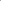 All-Star Top Star Series NOCSAE Catcher's Set (Ages 7-9) - Black