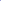 All-Star Top Star Series NOCSAE Catcher's Set (Ages 7-9) - Royal