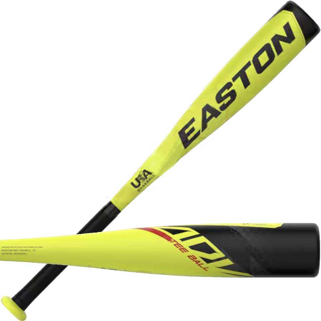 BÂTON DE BASEBALL MAXUM TBALL 2 5/8 » TB22MX11 (-11 BÂTON DE BASEBALL MAXUM TBALL 2 5/8 » TB22MX11 (-11