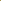 GloveLocks 4 pack - Horween Tan