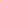 GloveLocks 4 pack - Yellow - HIT a Double - 1
