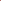 Lizard Skins Ultra Camo Bat Grip - Scarlet Camo - HIT a Double