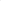 Marucci CatX Tee Ball USA Approved -11 Bat - Gray Black - HIT a Double - 3
