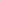 Marucci F5 2024 USSSA -10 Bat - White Teal - HIT a Double - 1