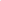 Marucci F5 2024 USSSA -10 Bat - White Teal - HIT a Double - 2