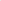 Marucci MV108 2.0 Performance Sunglasses - Matte White Gold - HIT a Double