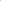 Mueller Sports MWrap SINGLE Roll - Lime Green - HIT A Double