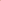 Oakley 9010 Resistor Youth Sunglasses - Polished Sky Blue Prizm Ruby - HIT a Double - 2