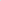Oakley 9010 Resistor Youth Sunglasses - Polished Sky Blue Prizm Ruby - HIT a Double - 3