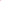Oakley Sutro 9406 Sunglasses - Moon Dust Prizm Peach - HIT a Double - 1