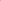 Rawlings Bat Flag Tee - Gray - HIT a Double - 1