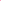 TCK All Sport Polyester Knee High Tube Socks 2pk - Hot Pink - HIT a Double