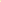TCK Collegiate Football 2-Color Tube Socks - Gold White - HIT a Double
