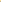 TCK Performance 2.0 Crew Socks - Gold - HIT a Double