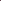 TCK Pro Wristbands 5.5" - Maroon - HIT a Double