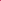 TCK Pro Wristbands 5.5" - Scarlet - HIT a Double