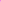 TCK Prosport Over the Knee Baseball Socks - Hot Pink - HIT a Double