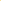 TCK Prosport Performance Knee High Tube Socks - Gold - HIT a Double