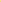 TCK Prosport Performance Knee High Tube Socks - Gold - HIT a Double