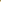 TCK Prosport Performance Knee High Tube Socks - Gold - HIT a Double