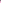 TCK Prosport Performance Knee High Tube Socks - Pink - HIT a Double