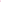 TCK Prosport Performance Knee High Tube Socks - Pink - HIT a Double