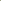 TCK Terry Headband 2" Wide Wide - Neon Yellow - HIT a Double