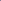 TCK Terry Headband 2" Wide Wide - Purple - HIT a Double
