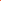 TCK Terry Wristbands 3.5" Wide - Neon Orange - HIT a Double