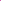 TCK Terry Wristbands 5" Wide - Fuchsia - HIT a Double
