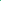 TCK Terry Wristbands 5" Wide - Lime - HIT a Double