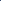 TCK Terry Wristbands 5" Wide - Navy - HIT a Double