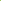 TCK Terry Wristbands 5" Wide - Neon Green - HIT a Double