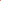 TCK Terry Wristbands 5" Wide - Neon Orange - HIT a Double