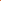 TCK Terry Wristbands 5" Wide - Orange - HIT a Double