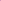 TCK Terry Wristbands 5" Wide - Pink - HIT a Double