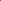 TCK Terry Wristbands 5" Wide - Purple - HIT a Double