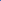 TCK Terry Wristbands 5" Wide - Royal - HIT a Double