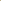 TCK Terry Wristbands 5" Wide - Vegas Gold - HIT a Double