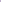 TCK Ultimate Classic Knee High Socks - Purple - HIT a Double