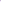 TCK Varsity Football 2-Color Tube Socks - Purple White - HIT a Double