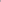 TCK Venture Knee High Sock - Maroon - HIT a Double