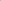 TCK Woodland Camo Crew Socks - Neon Green Camo - HIT a Double
