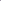 TCK Woodland Camo Crew Socks - Purple Camo - HIT a Double